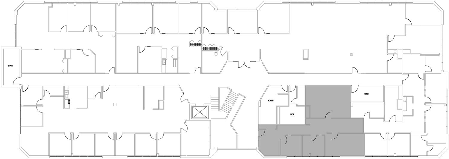 1920 | Suite 225